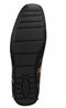 New Alfani Mens Bromley Camo Print Suede Drivers Green 10 M Slip-On Loafer Shoes