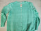 Charter Club Women Long Sleeve Textured Button Cardigan Sweater Top Plus Size 2X - evorr.com