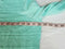 Charter Club Women Long Sleeve Textured Button Cardigan Sweater Top Plus Size 2X - evorr.com