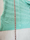 Charter Club Women Long Sleeve Textured Button Cardigan Sweater Top Plus Size 2X - evorr.com