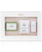 WOODLOT 3-Pc. Essentials Gift Set Recharge Soap Bar Cinder Candle Essential Oil