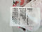 New Karen Scott Womens Elbow Sleeve V-Neck White Multi Floral Blouse Top Plus 2X - evorr.com