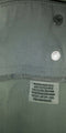 Style&Co. Women Gray Slim leg Comfort Waist Tummy Control Casual Pants Size 14 - evorr.com