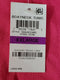 New Karen Scott Women's 3/4 Sleeve Boat-Neck Pink Blouse Tunic Top Plus Size 2XL - evorr.com