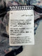 New Style&Co. Women's Bell Sleeve On Off Shoulder Mix Print Blouse Top Plus 1X - evorr.com