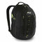 New Fila Vertex Black School Backpack for Computer & Laptop Unisex Travel Bag - evorr.com