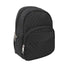 New Travelon Anti Theft Backpack Travel Bag Boho Collection Shoulder Bag - evorr.com