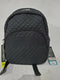 New Travelon Anti Theft Backpack Travel Bag Boho Collection Shoulder Bag - evorr.com