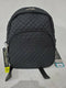 New Travelon Anti Theft Backpack Travel Bag Boho Collection Shoulder Bag - evorr.com