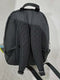 New Travelon Anti Theft Backpack Travel Bag Boho Collection Shoulder Bag - evorr.com