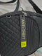 New Travelon Anti Theft Backpack Travel Bag Boho Collection Shoulder Bag - evorr.com