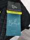 New Travelon Anti Theft Backpack Travel Bag Boho Collection Shoulder Bag - evorr.com