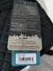 New Travelon Anti Theft Backpack Travel Bag Boho Collection Shoulder Bag - evorr.com