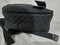 New Travelon Anti Theft Backpack Travel Bag Boho Collection Shoulder Bag - evorr.com