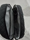 New Travelon Anti Theft Backpack Travel Bag Boho Collection Shoulder Bag - evorr.com