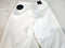 New KAREN SCOTT Women Comfort Waist Dress Pants White Pull-On Size Petite PP