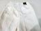 KAREN SCOTT Women Comfort Waist Classic Dress Pants White Pull-On Size Petite PS