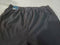 KAREN SCOTT Women's Black Pull on EDNA Capri Crop Pants Drawstring Comfort XL - evorr.com