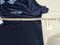 New GREG NORMAN Men' Collared Logo Performance Play Dry T-Shirt Fishing Size 2XL - evorr.com