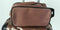 $300 TAG Legacy 20'' Carry On 3 Piece Luggage Set Hard side Suitcase Rose Pink