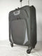 $280 Kenneth Cole Reaction Going Places 20" Carry On Luggage Suitcase Soft Case - evorr.com