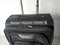 $280 Kenneth Cole Reaction Going Places 20" Carry On Luggage Suitcase Soft Case - evorr.com