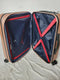 ED Ellen Degeneres Addison 19" Carry On Hardside Expandable Spinner Luggage - evorr.com