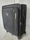 $900 Victorinox Swiss Army VX Avenue 25" Expandable Spinner Suitcase Luggage TSA - evorr.com