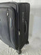 $900 Victorinox Swiss Army VX Avenue 25" Expandable Spinner Suitcase Luggage TSA - evorr.com