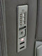 $900 Victorinox Swiss Army VX Avenue 25" Expandable Spinner Suitcase Luggage TSA - evorr.com