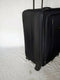 $900 Victorinox Swiss Army VX Avenue 25" Expandable Spinner Suitcase Luggage TSA - evorr.com