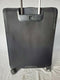 $900 Victorinox Swiss Army VX Avenue 25" Expandable Spinner Suitcase Luggage TSA - evorr.com
