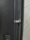 $900 Victorinox Swiss Army VX Avenue 25" Expandable Spinner Suitcase Luggage TSA - evorr.com