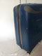 $380 Ricardo Mendocino 28" Spinner Luggage Suitcase Blue w/ TSA Hardcase - evorr.com