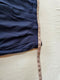 $650 New TALLIA Men's 2PC Blue Plaids Wool Suit Jacket Blazer 36S Pants 29W - evorr.com