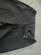 $119 INC INTERNATIONAL CONCEPTS Women's Flare Leg Pants Stretch Size 8 - evorr.com