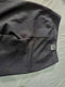 $119 INC INTERNATIONAL CONCEPTS Women's Flare Leg Pants Stretch Size 8 - evorr.com