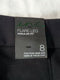 $119 INC INTERNATIONAL CONCEPTS Women's Flare Leg Pants Stretch Size 8 - evorr.com