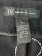 $119 INC INTERNATIONAL CONCEPTS Women's Flare Leg Pants Stretch Size 8 - evorr.com