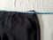 $119 INC INTERNATIONAL CONCEPTS Women's Flare Leg Pants Stretch Size 8 - evorr.com