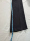 $119 INC INTERNATIONAL CONCEPTS Women's Flare Leg Pants Stretch Size 8 - evorr.com