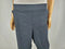 $109 INC INTERNATIONAL CONCEPTS Women's Blace Lace Hem Capri Crop Pants Size 24W - evorr.com