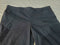 $109 INC INTERNATIONAL CONCEPTS Women's Blace Lace Hem Capri Crop Pants Size 24W - evorr.com