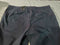 $109 INC INTERNATIONAL CONCEPTS Women's Blace Lace Hem Capri Crop Pants Size 24W - evorr.com