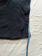 $109 INC INTERNATIONAL CONCEPTS Women's Blace Lace Hem Capri Crop Pants Size 24W - evorr.com