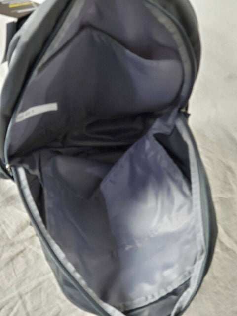 New Under Armour Big Boys or Girls Scrimmage 2.0 Backpack Gray Large - evorr.com
