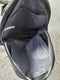 New Under Armour Big Boys or Girls Scrimmage 2.0 Backpack Gray Large - evorr.com