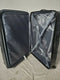 Tag Matrix 2.0 28'' Hard Spinner Suitcase Luggage Expandable Upright - evorr.com