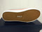 Polo Ralph Lauren Men's Sneakers Metallic THORTON III Silver Shoes Size 11.5 D - evorr.com