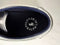 Polo Ralph Lauren Men's Sneakers Metallic THORTON III Silver Shoes Size 11.5 D - evorr.com